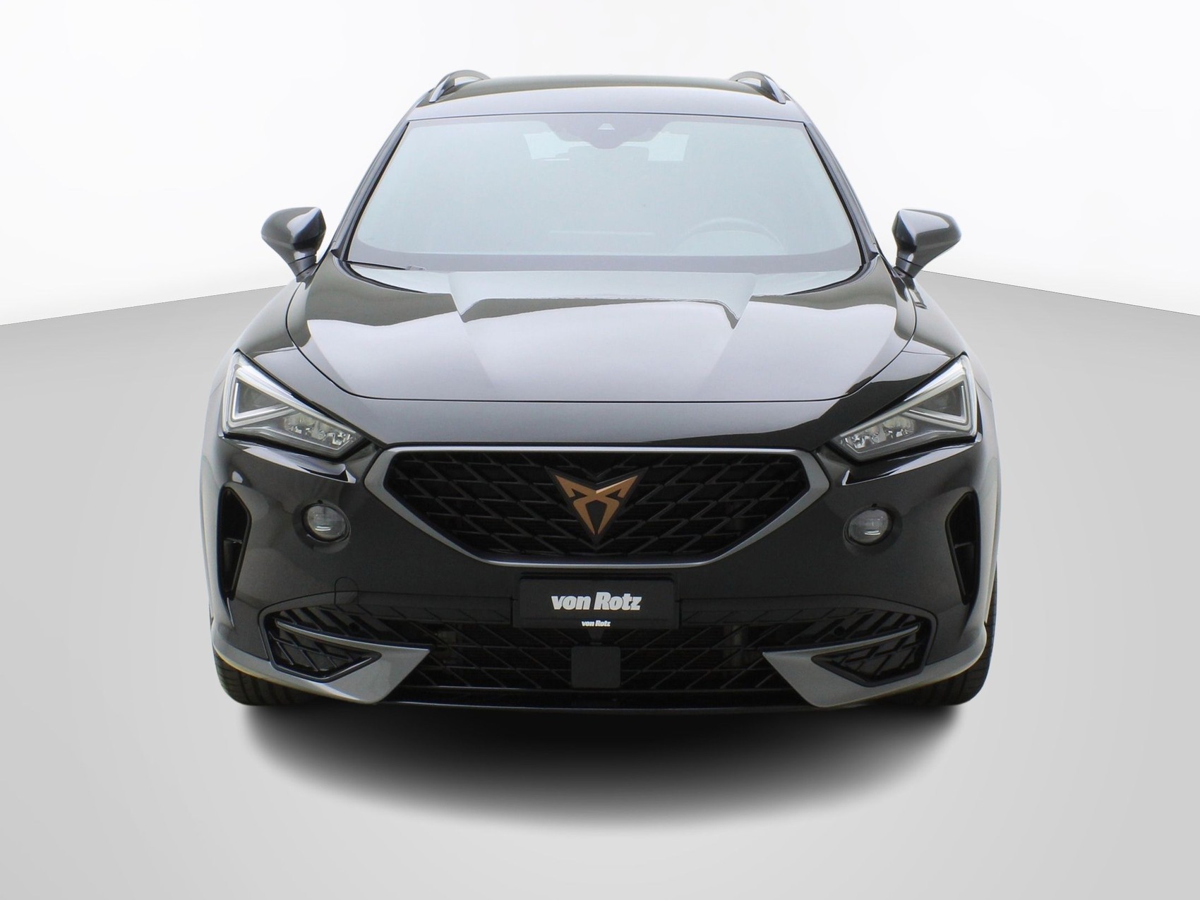 CUPRA Formentor 1.5 TSI DSG-image-5