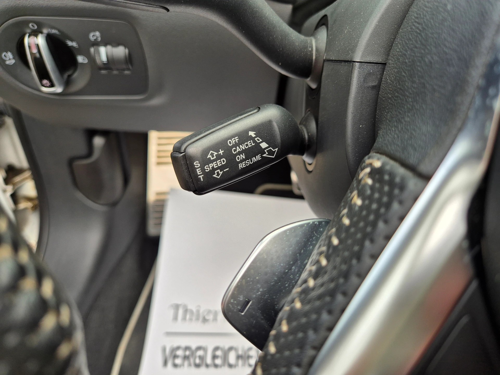 AUDI 2.5 TFSI quattro S-Tronic-image-18