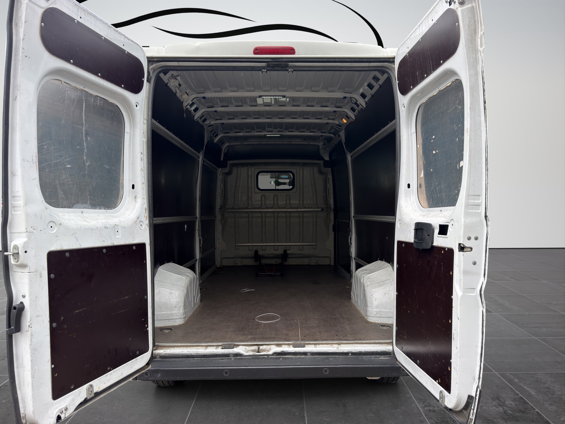 FIAT Ducato 35 2.3 MJ-image-10