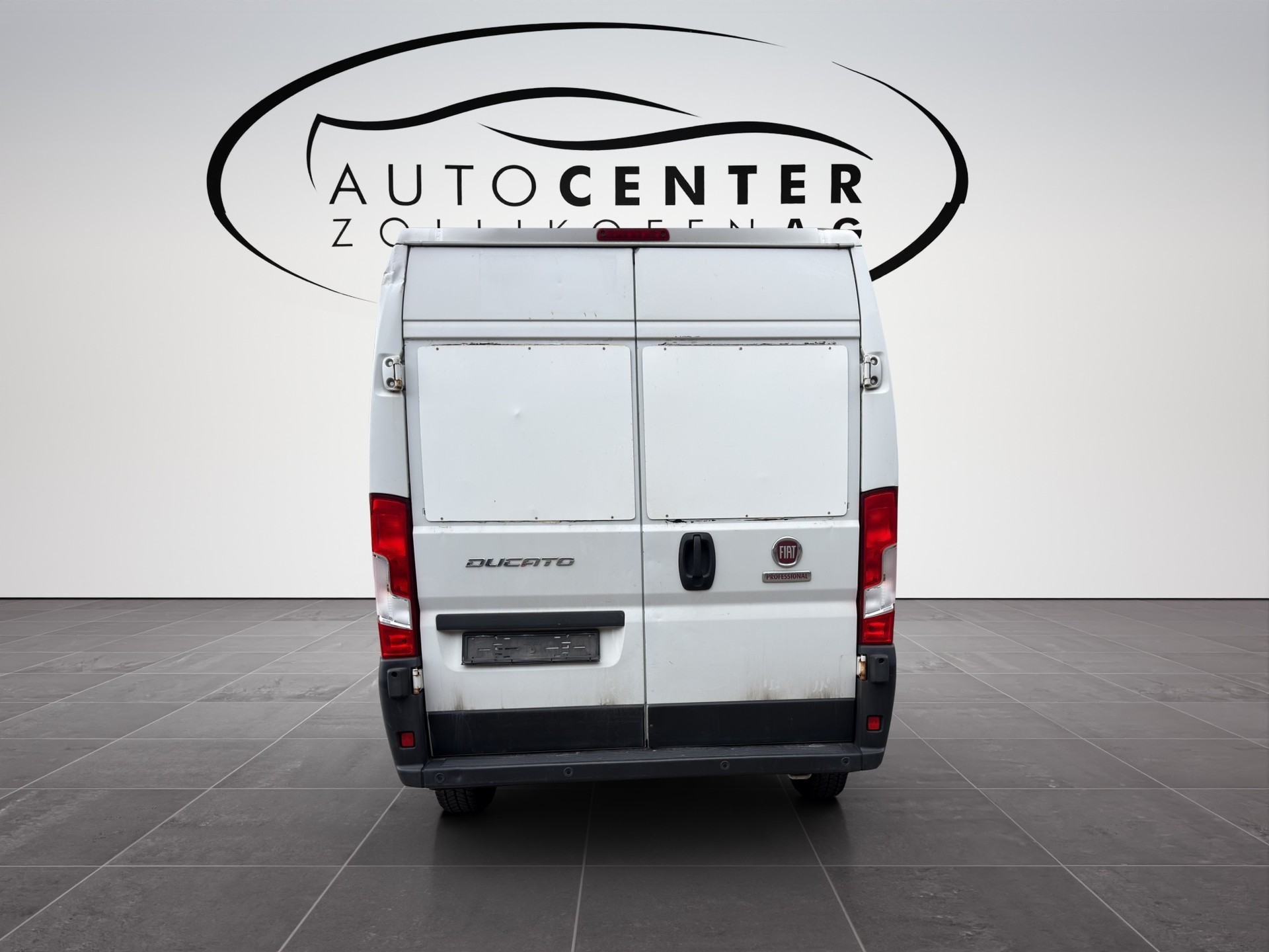 FIAT Ducato 35 2.3 MJ-image-6
