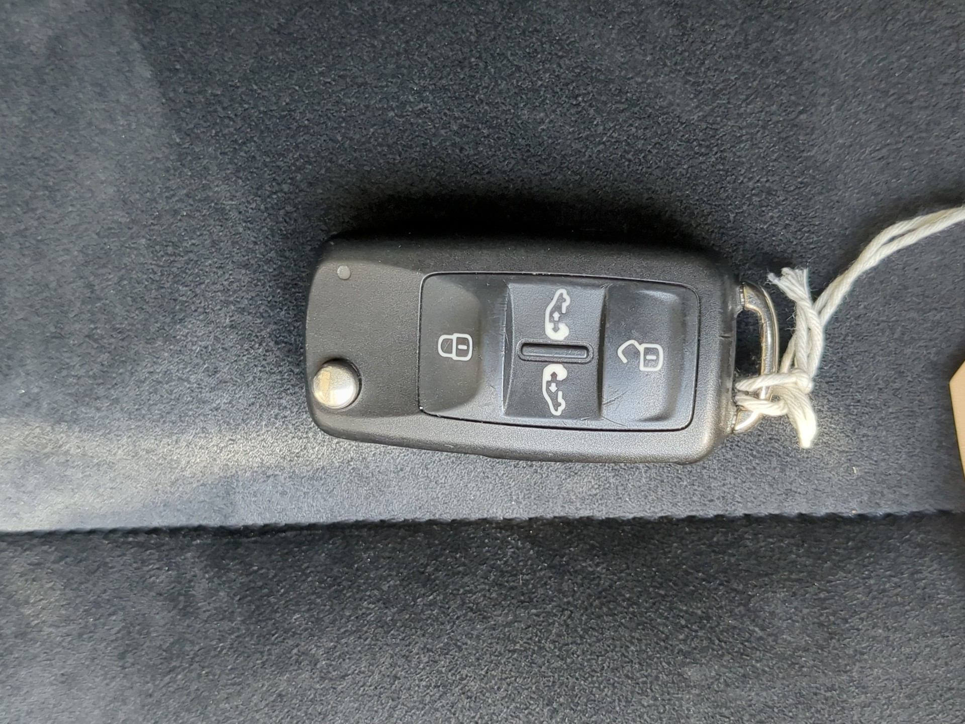 SEAT Alhambra 2.0 TDI FR Line-image-14