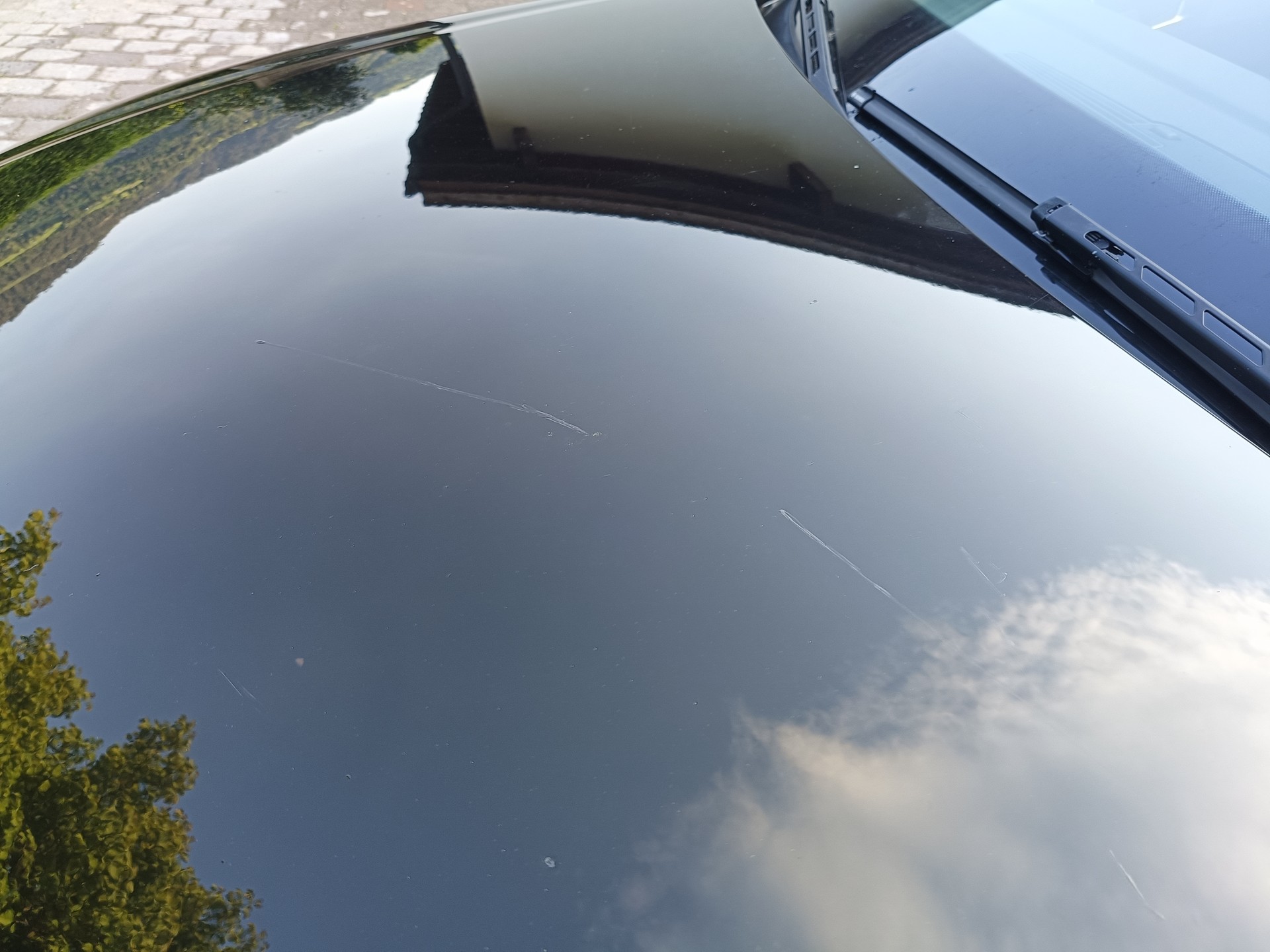 AUDI A3 1.8 16V TFSI Snow quattro-image-5