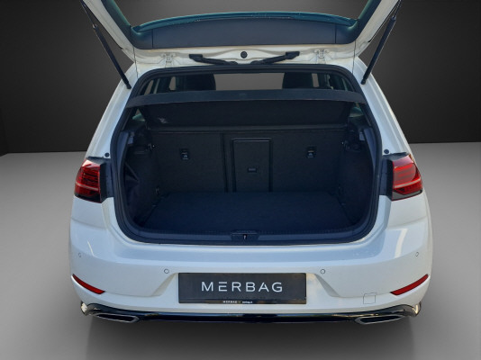 VW Golf 1.4 TSI AllstarRLine-image-11