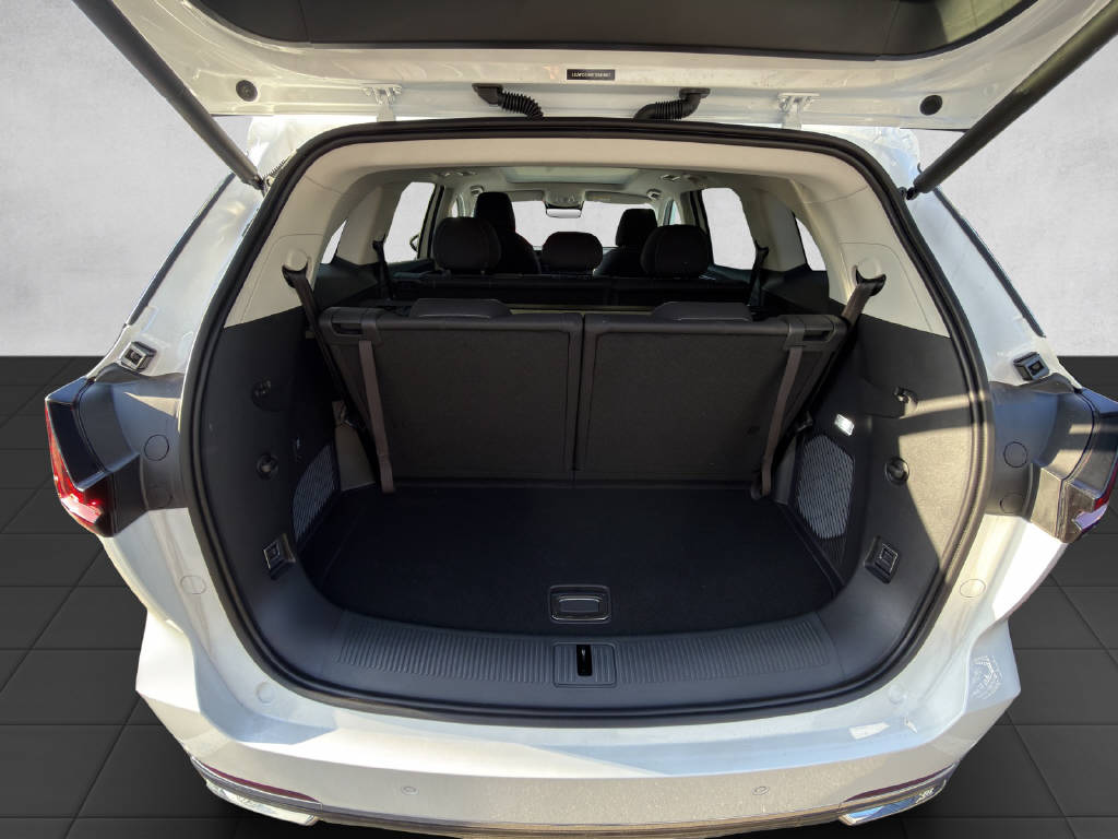 MG S9 1.5 PHEV Comfort-image-5