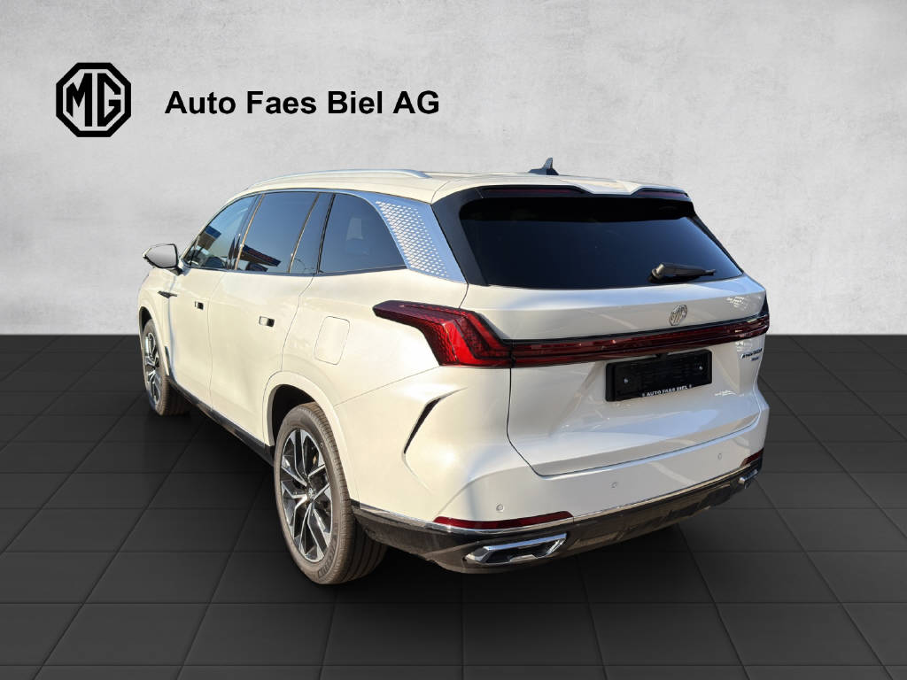 MG S9 1.5 PHEV Comfort-image-3