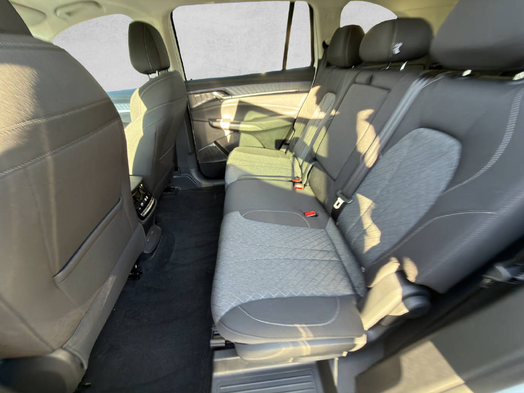 MG S9 1.5 PHEV Comfort-image-6
