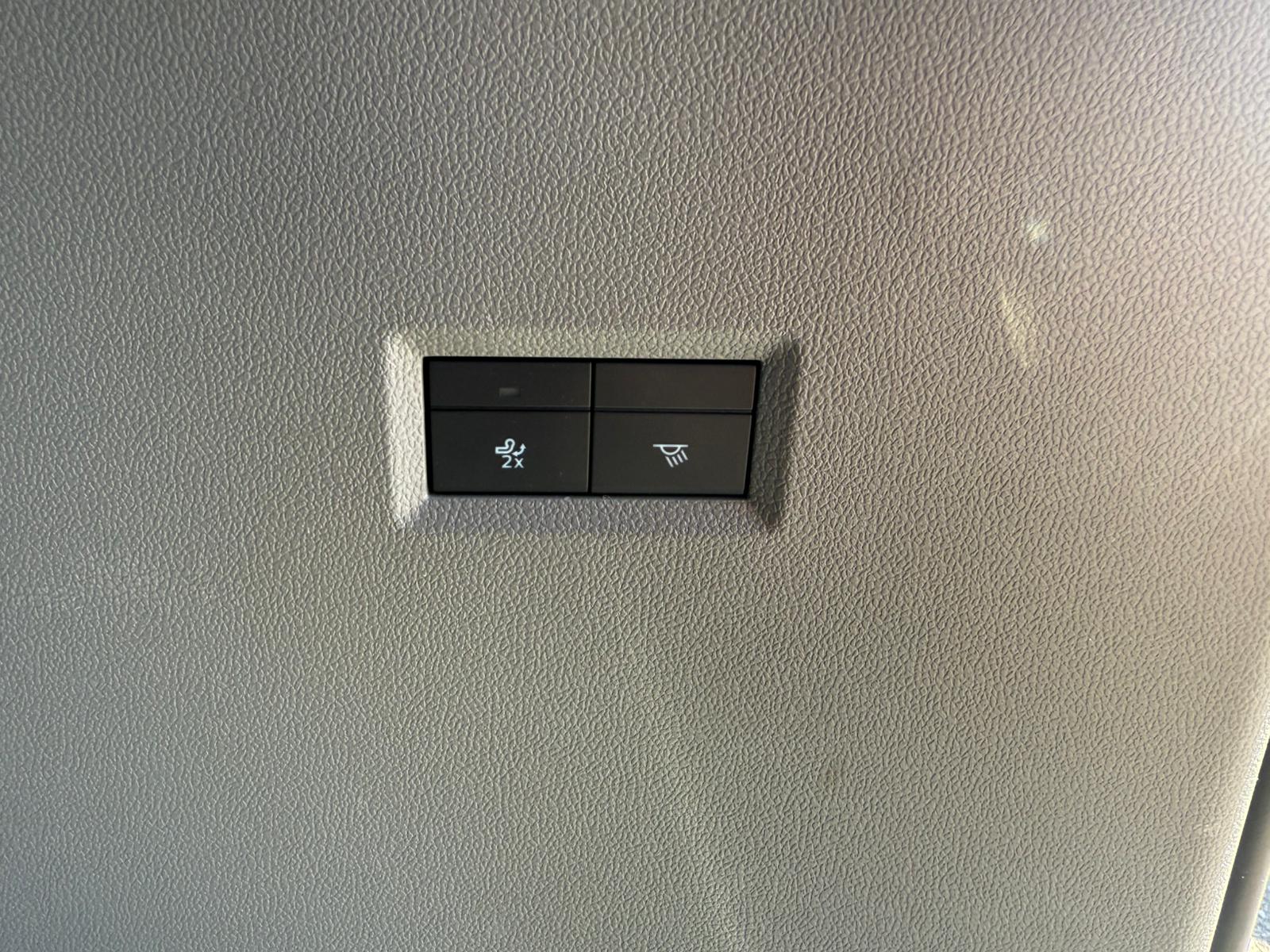FORD Tourneo Bus 320 L1H1 TitaniumX Automat-image-6
