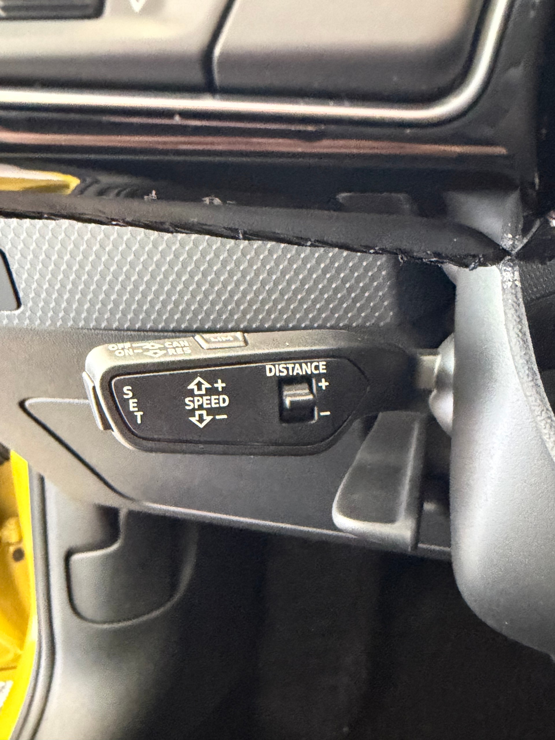 AUDI A1 Sportback 35 TFSI advanced | CH Fahrzeug | Technikpaket LED | MMI Navi Plus | Kamera | Virtual Cockpit |-image-14