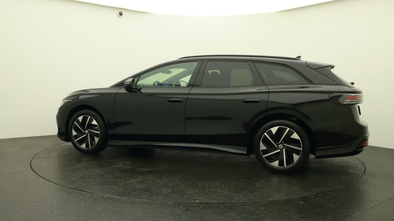 VW ID.7 Tourer Pro 77 kWh Pro-image-2