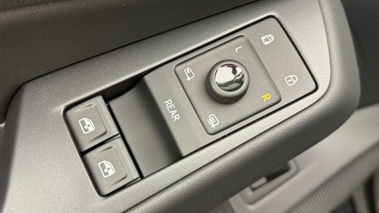 VW ID.7 Tourer Pro 77 kWh Pro-image-8