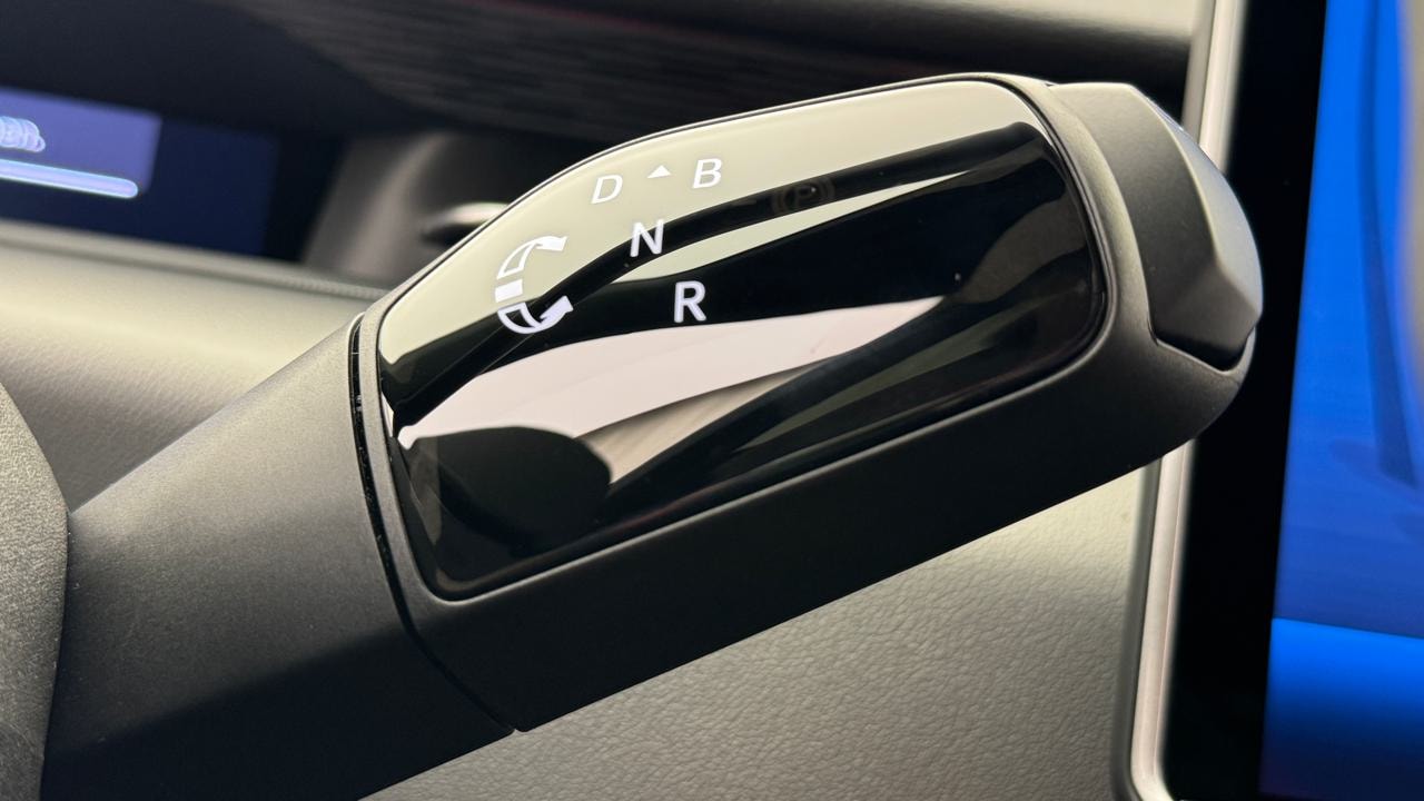 VW ID.7 Tourer Pro 77 kWh Pro-image-10