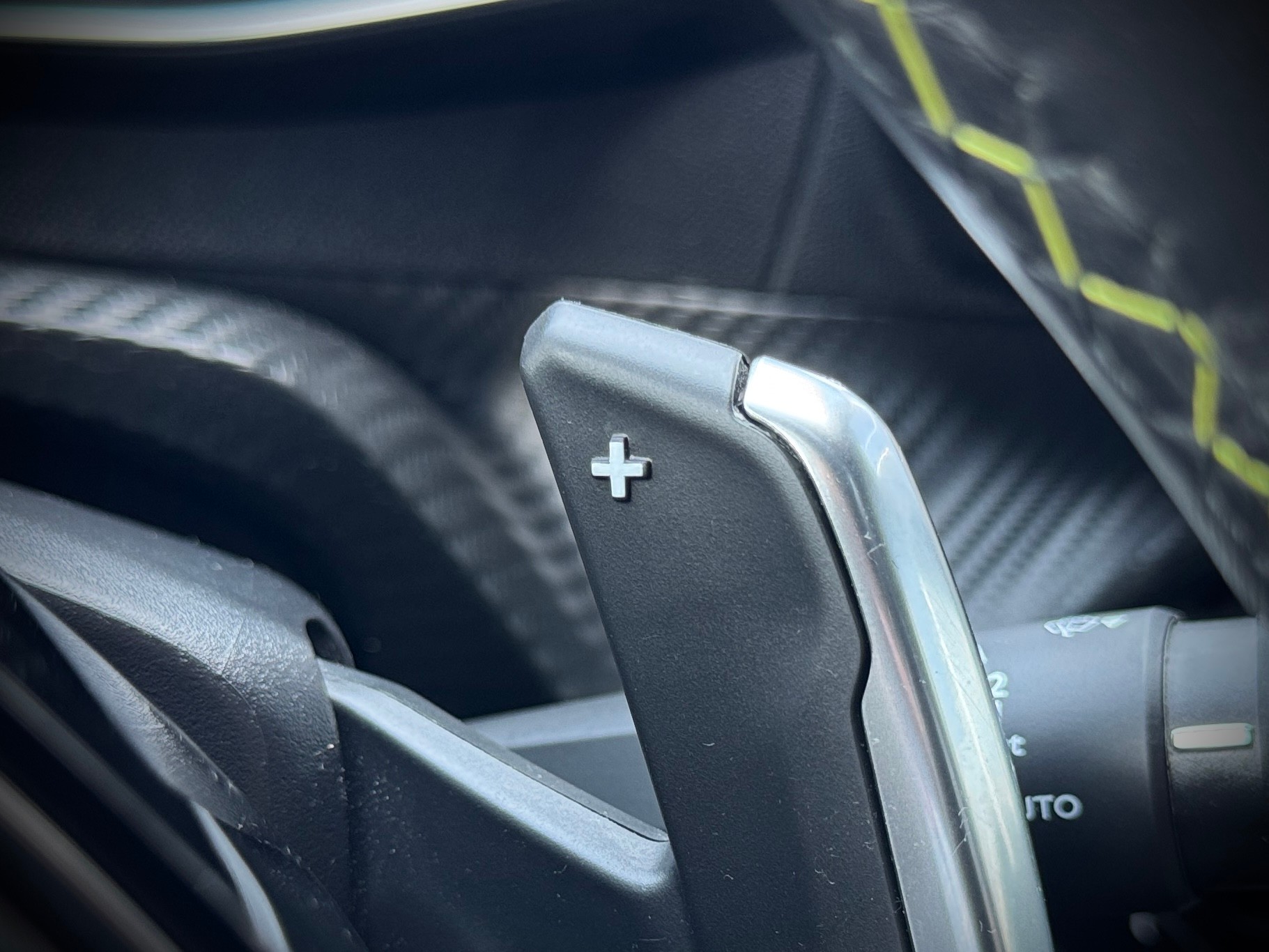 PEUGEOT 208 1.2 PureTech GT EAT8-image-20