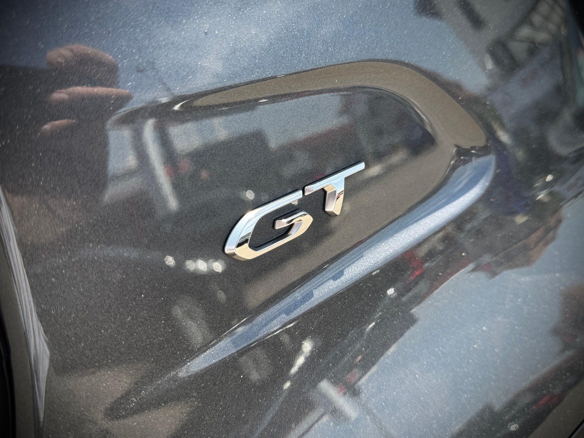 PEUGEOT 208 1.2 PureTech GT EAT8-image-11