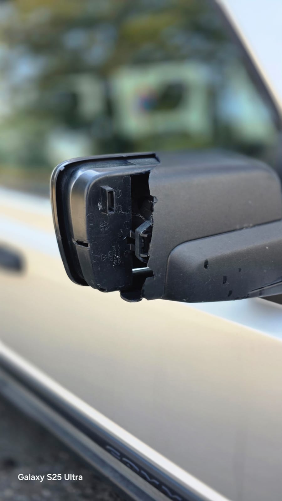 JEEP Commander 3.0 CRD Limited Automatic-image-6