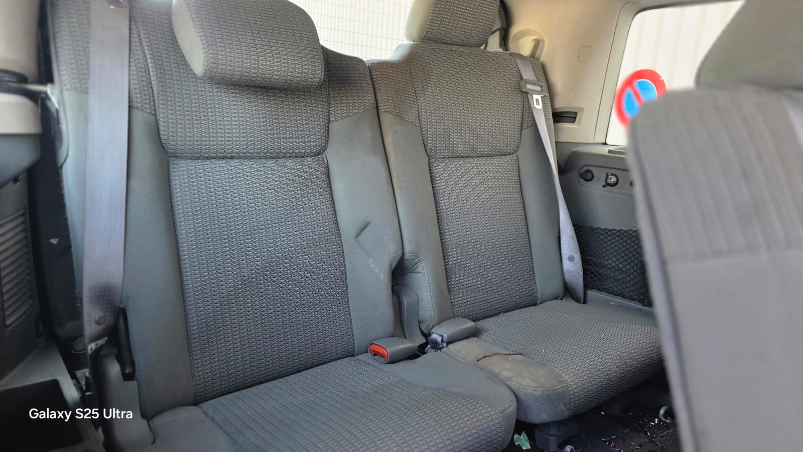 JEEP Commander 3.0 CRD Limited Automatic-image-7