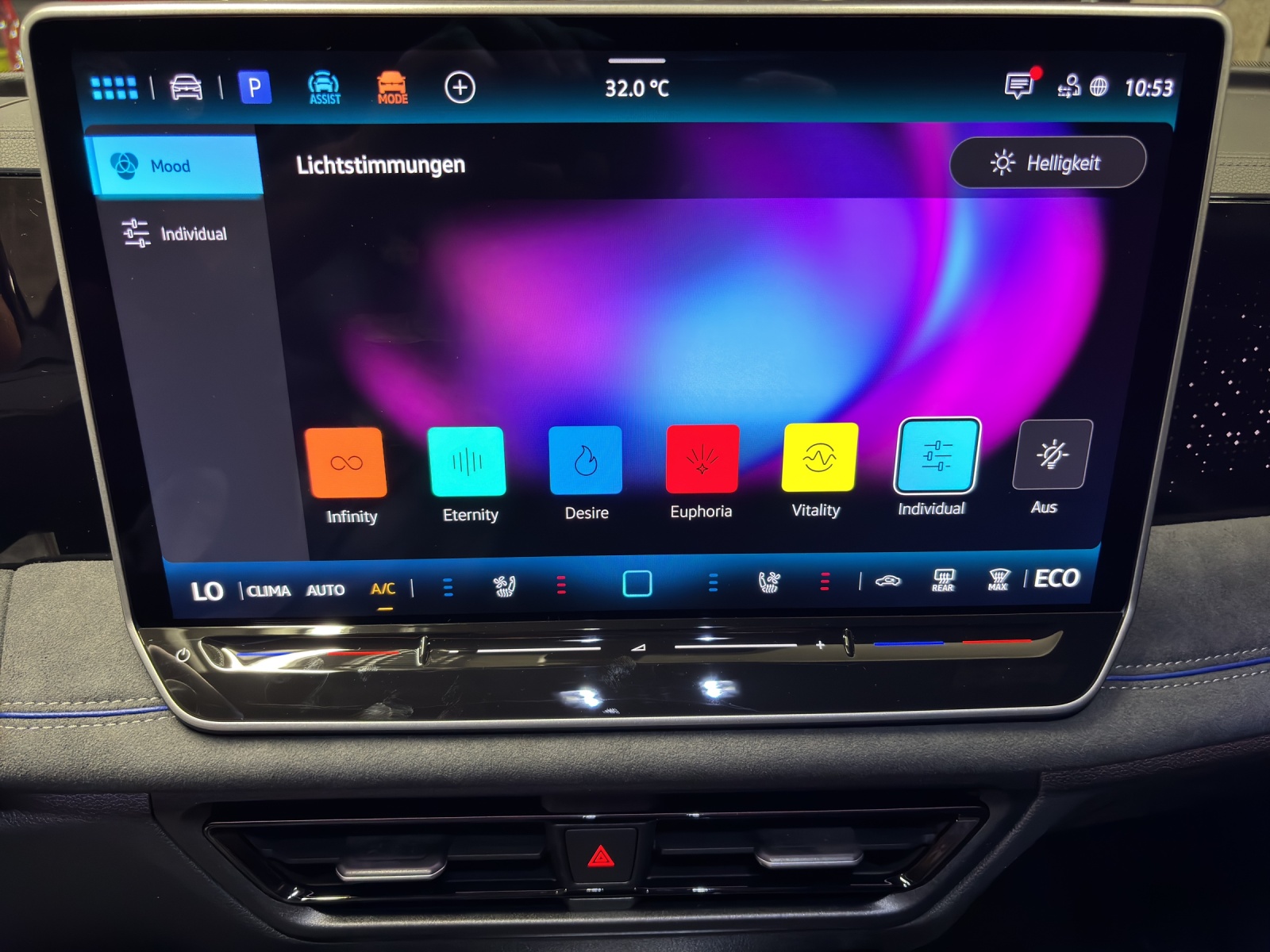VW Tiguan 1.5 TSI evo2 eHybrid R-Line United DSG-image-21