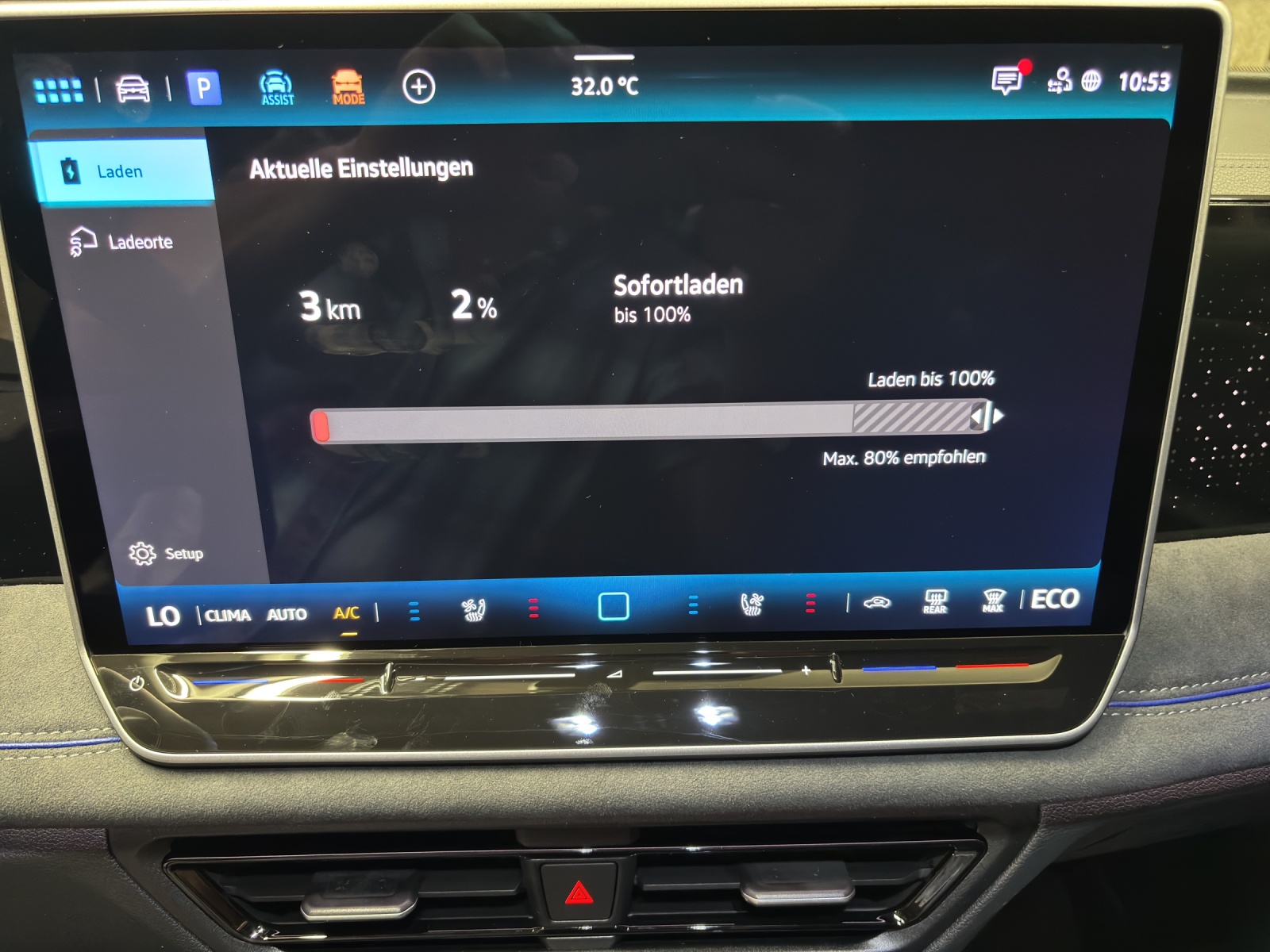 VW Tiguan 1.5 TSI evo2 eHybrid R-Line United DSG-image-20