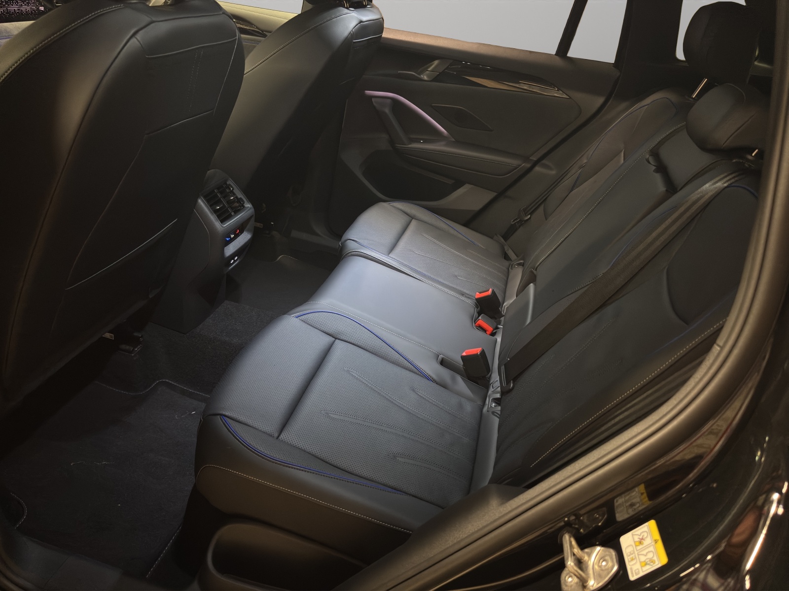 VW Tiguan 1.5 TSI evo2 eHybrid R-Line United DSG-image-9