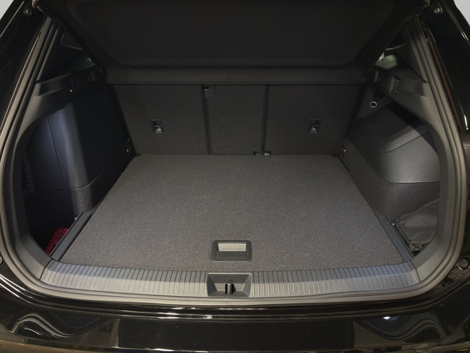 VW Tiguan 1.5 TSI evo2 eHybrid R-Line United DSG-image-10
