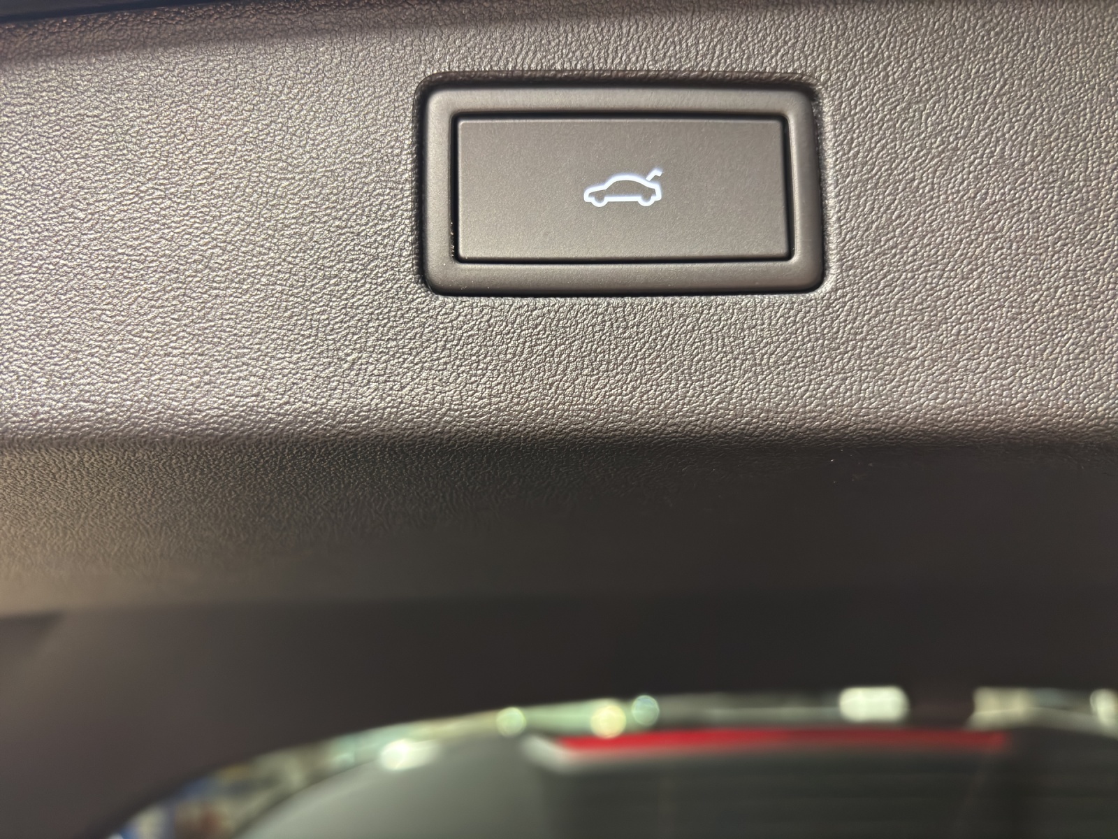 VW Tiguan 1.5 TSI evo2 eHybrid R-Line United DSG-image-11