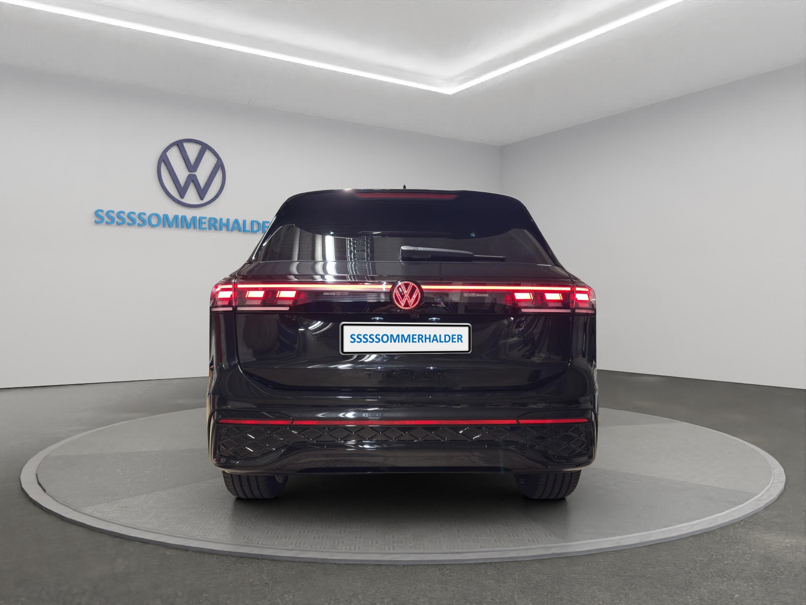 VW Tiguan 1.5 TSI evo2 eHybrid R-Line United DSG-showroom-element-3