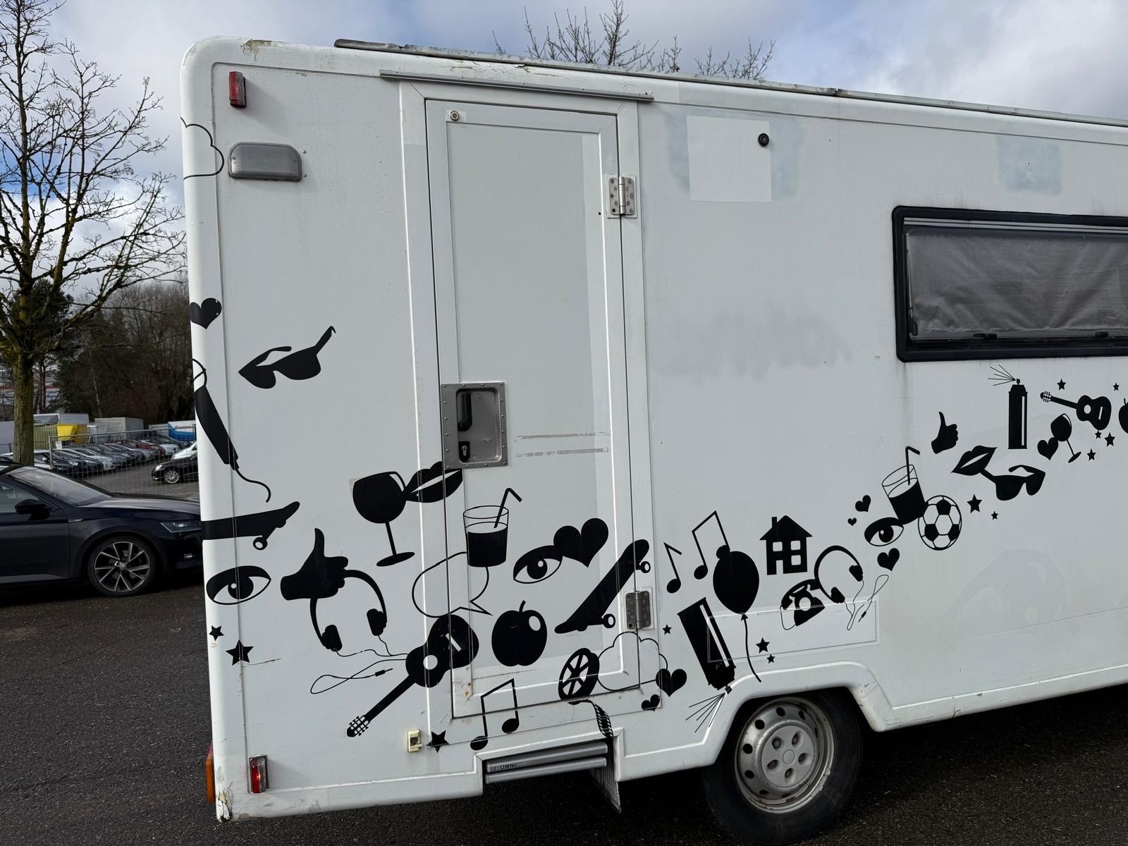 FIAT Ducato-image-4