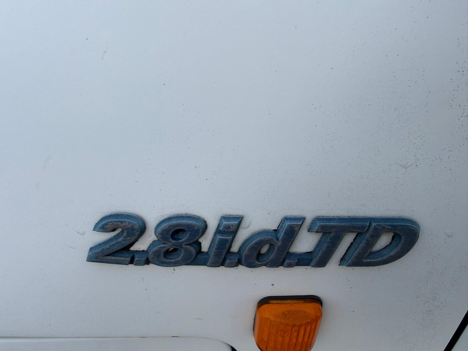 FIAT Ducato-image-9
