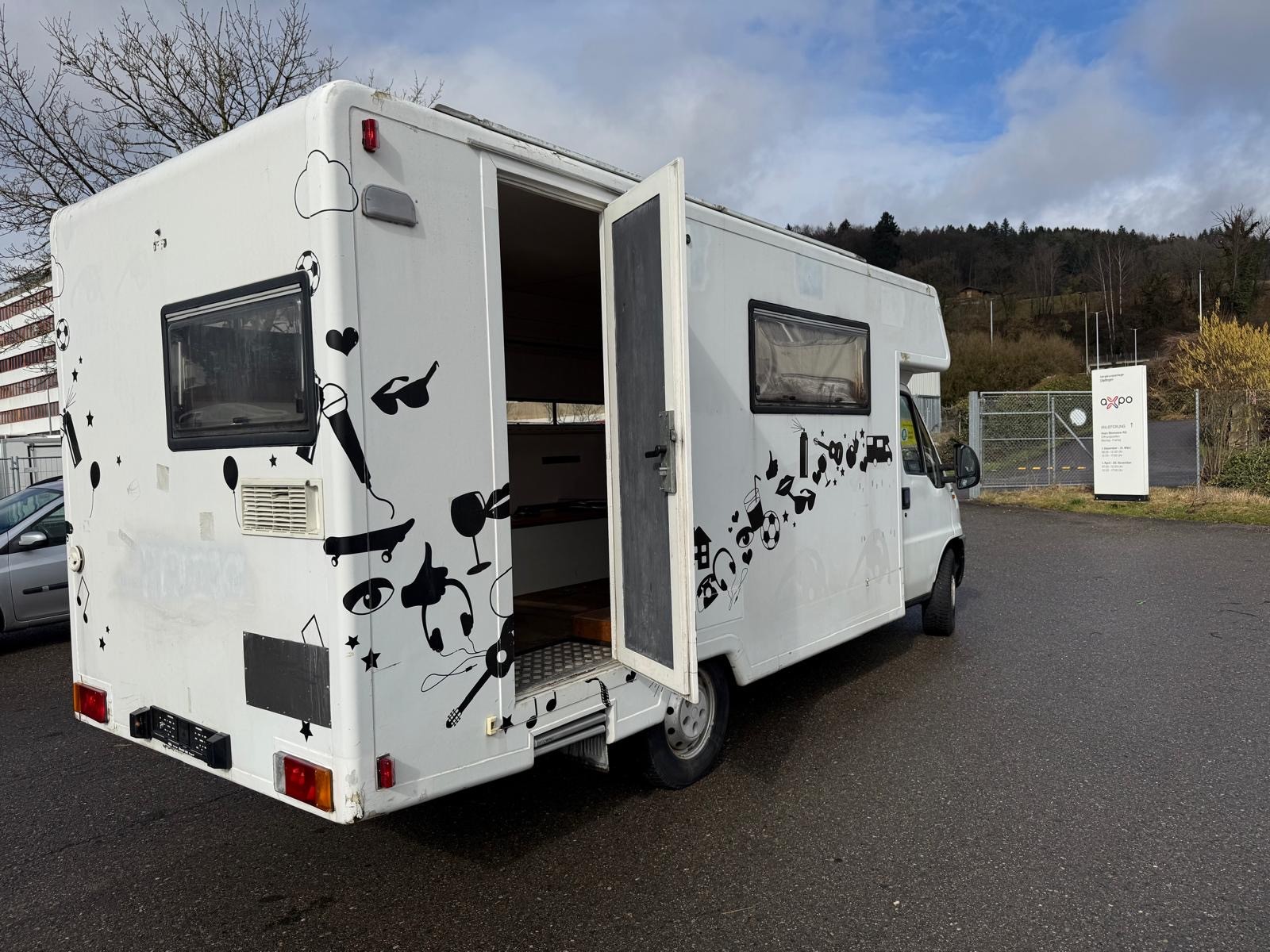 FIAT Ducato-image-3