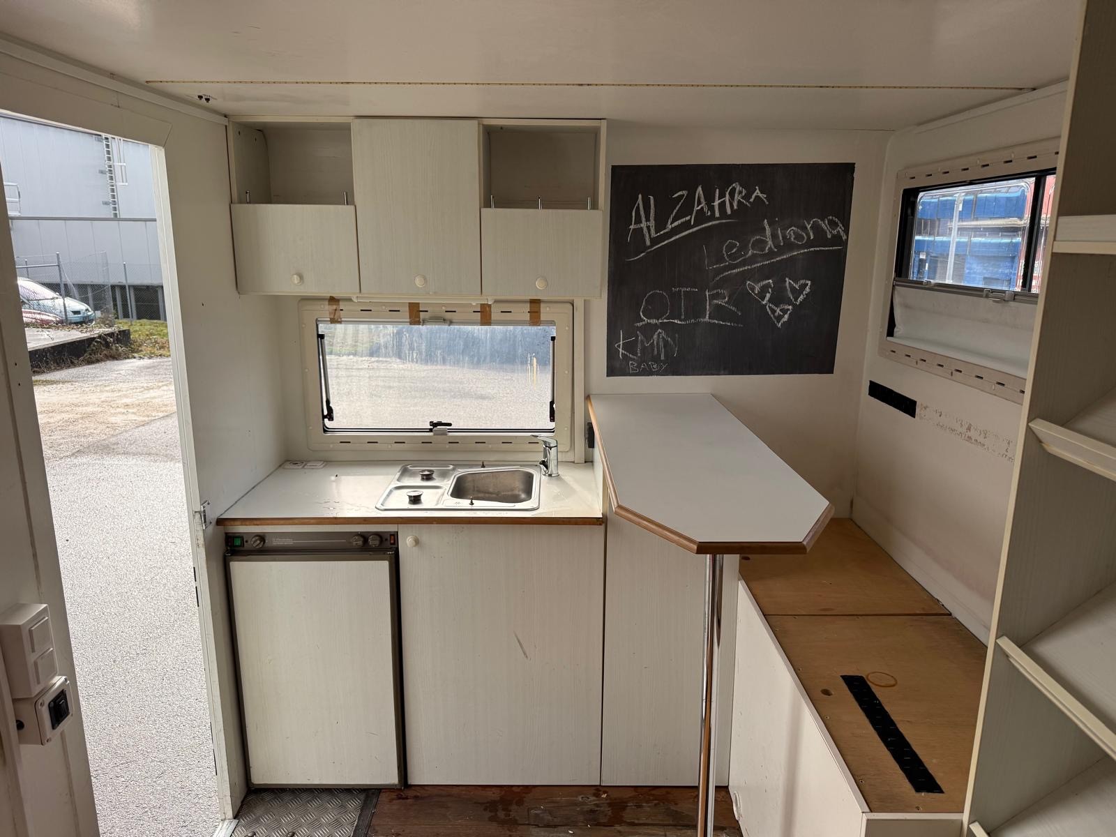 FIAT Ducato-image-6