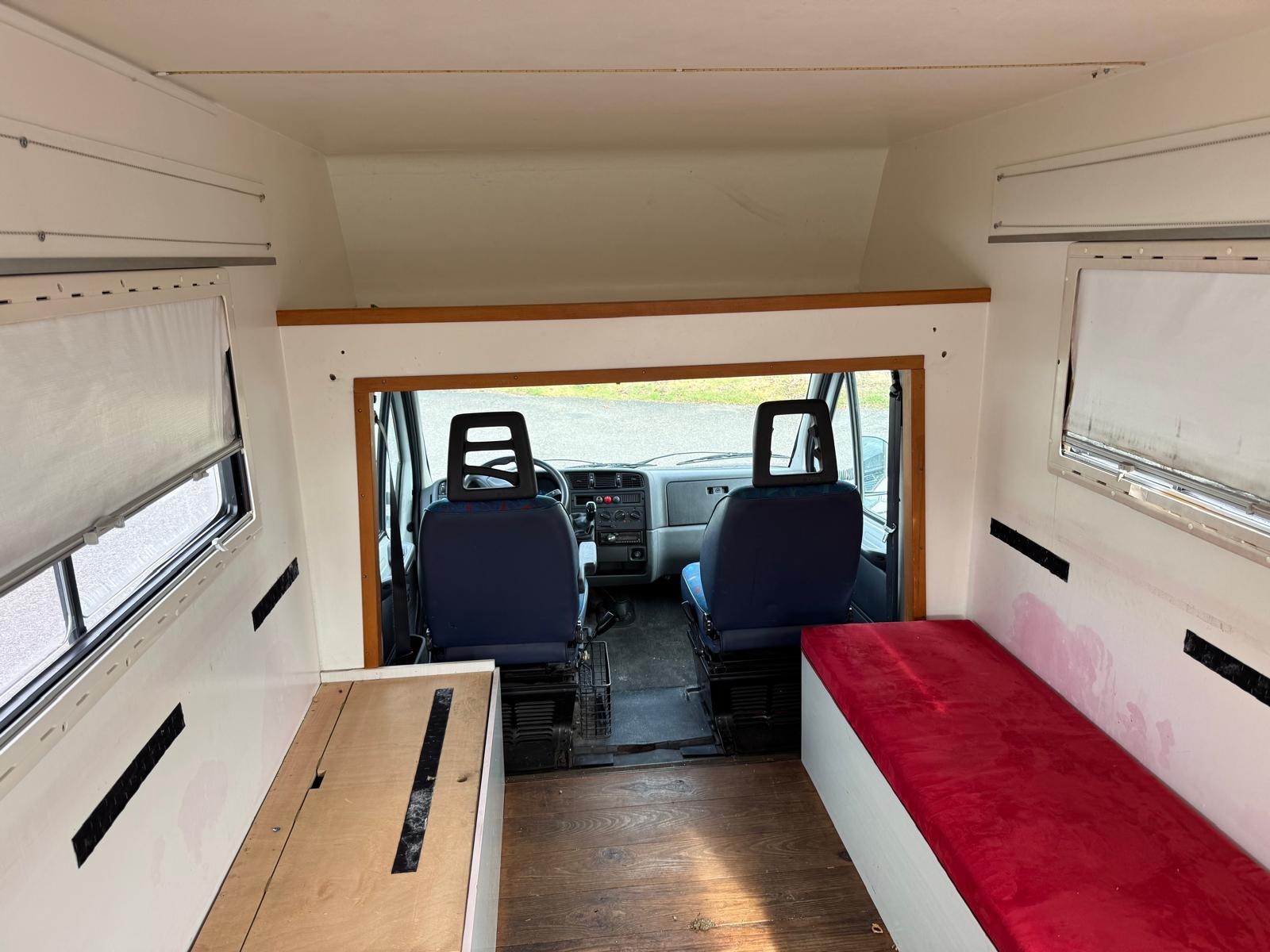 FIAT Ducato-image-5