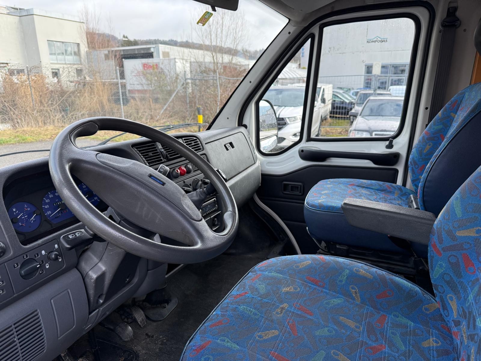 FIAT Ducato-image-7