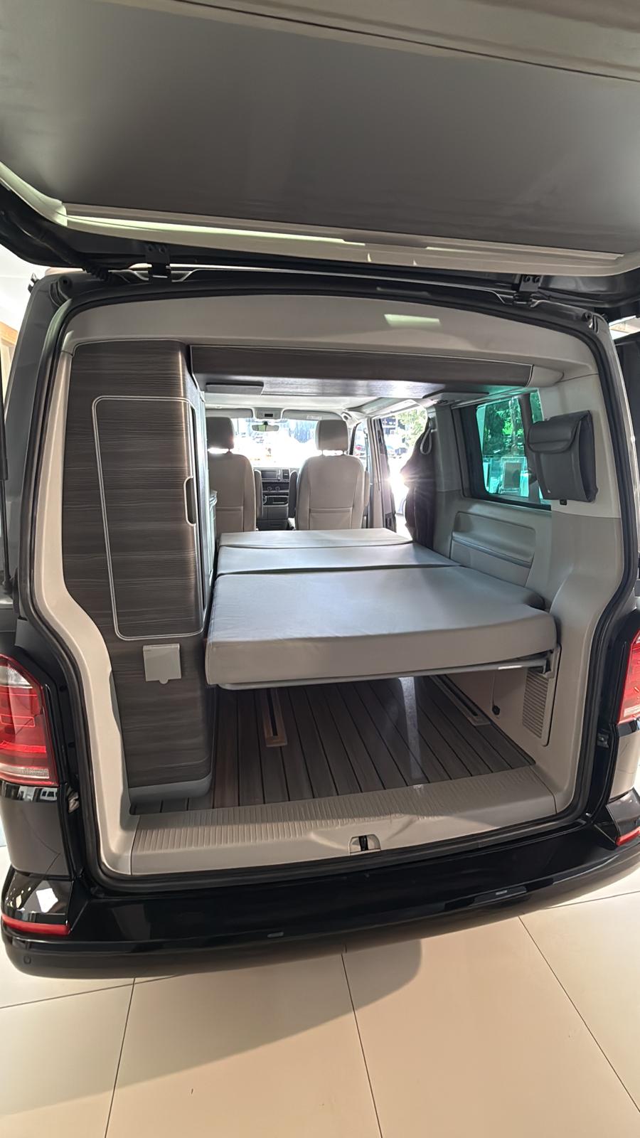 VW T6 California 4M-image-20
