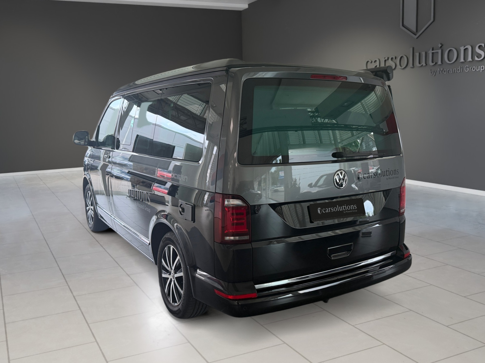 VW T6 California 4M-image-1