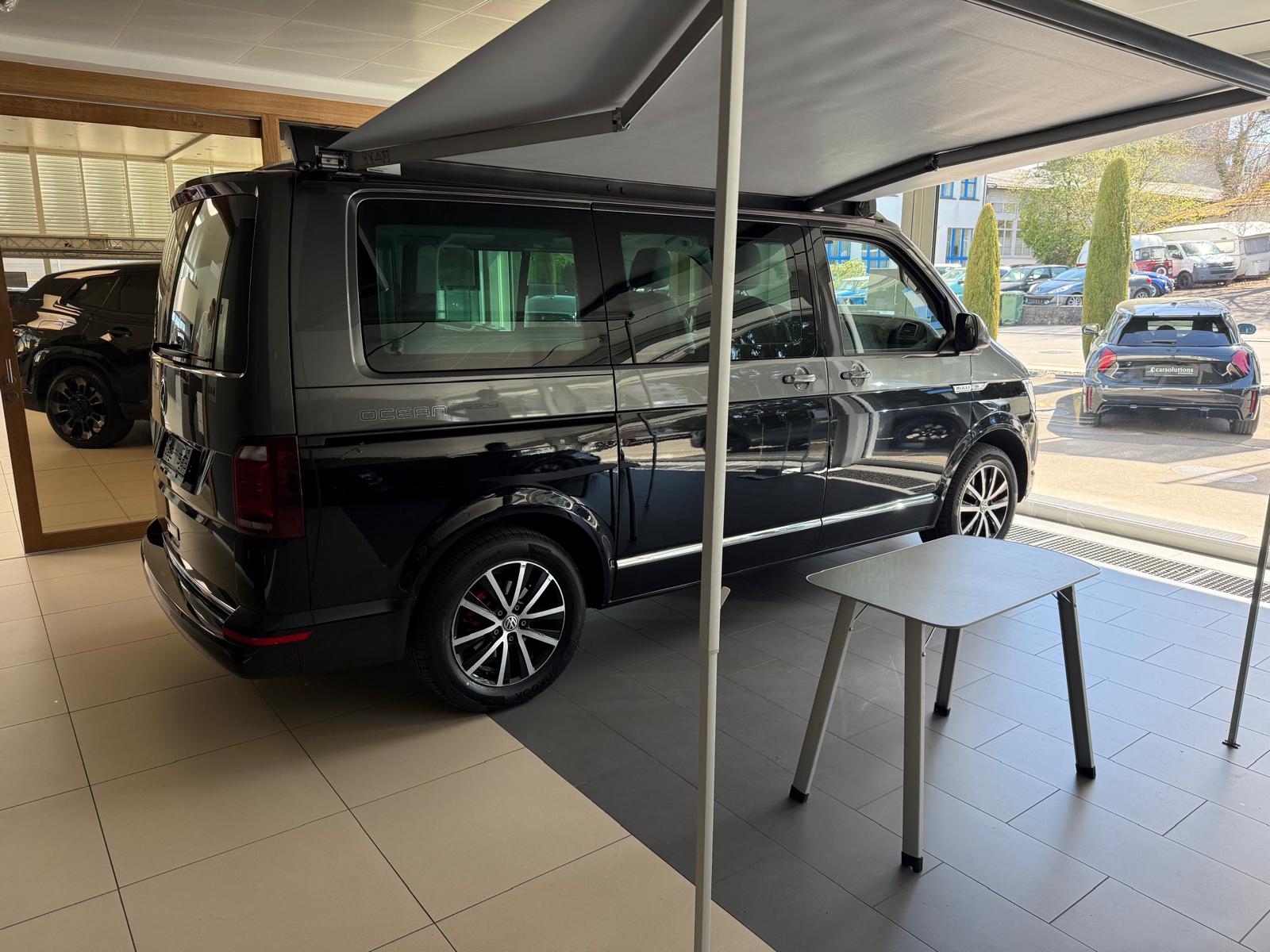 VW T6 California 4M-image-21