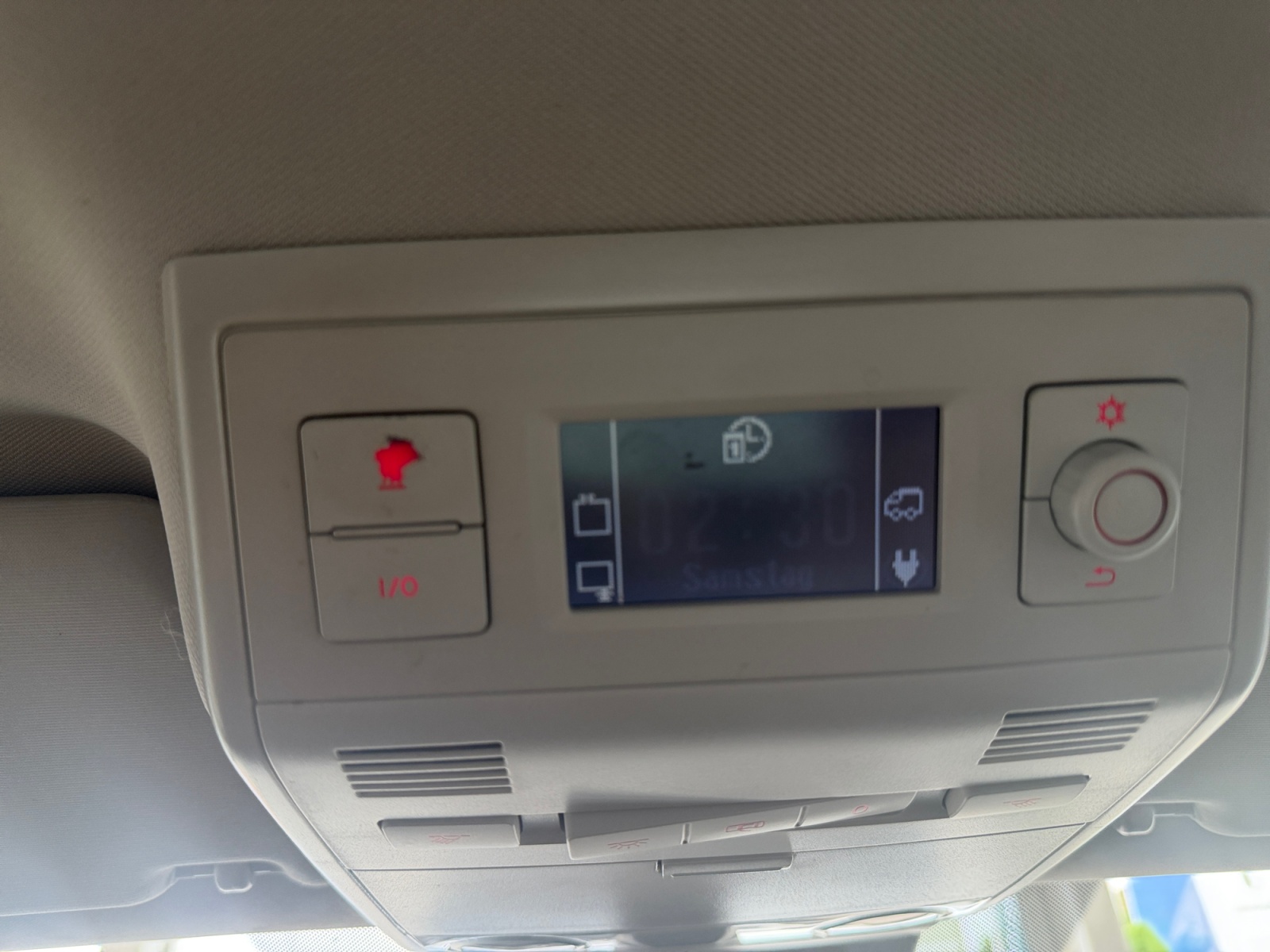 VW T6 California 4M-image-14