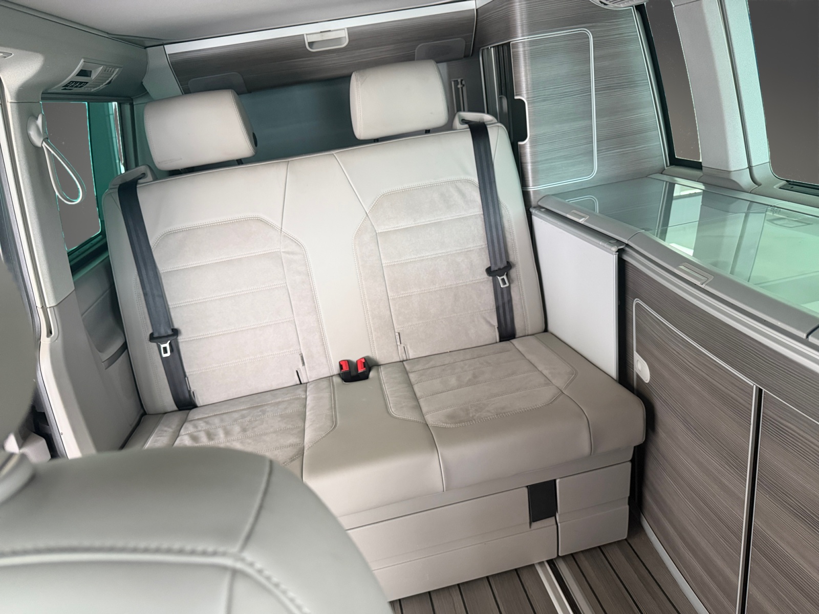 VW T6 California 4M-image-18