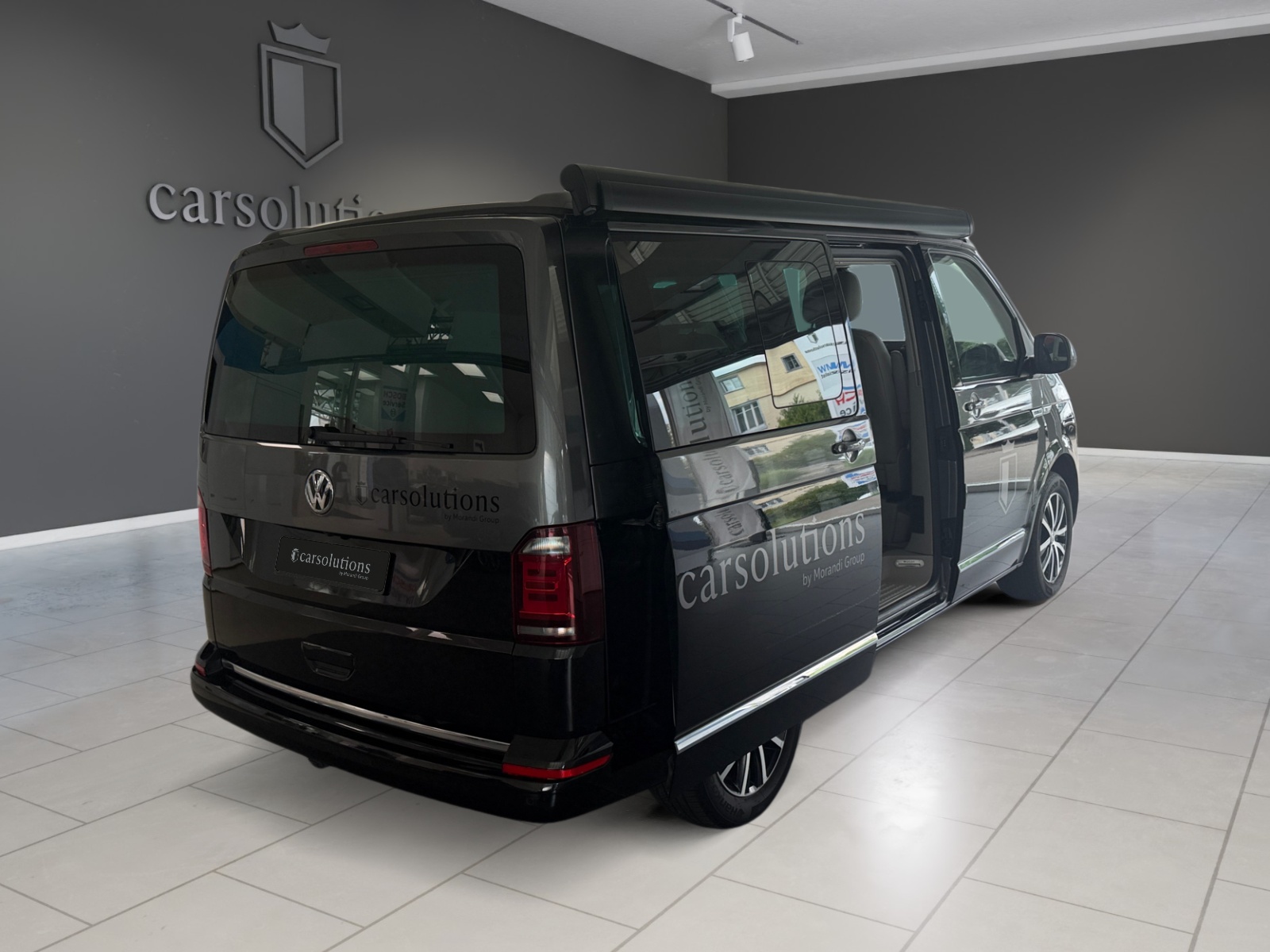 VW T6 California 4M-image-3