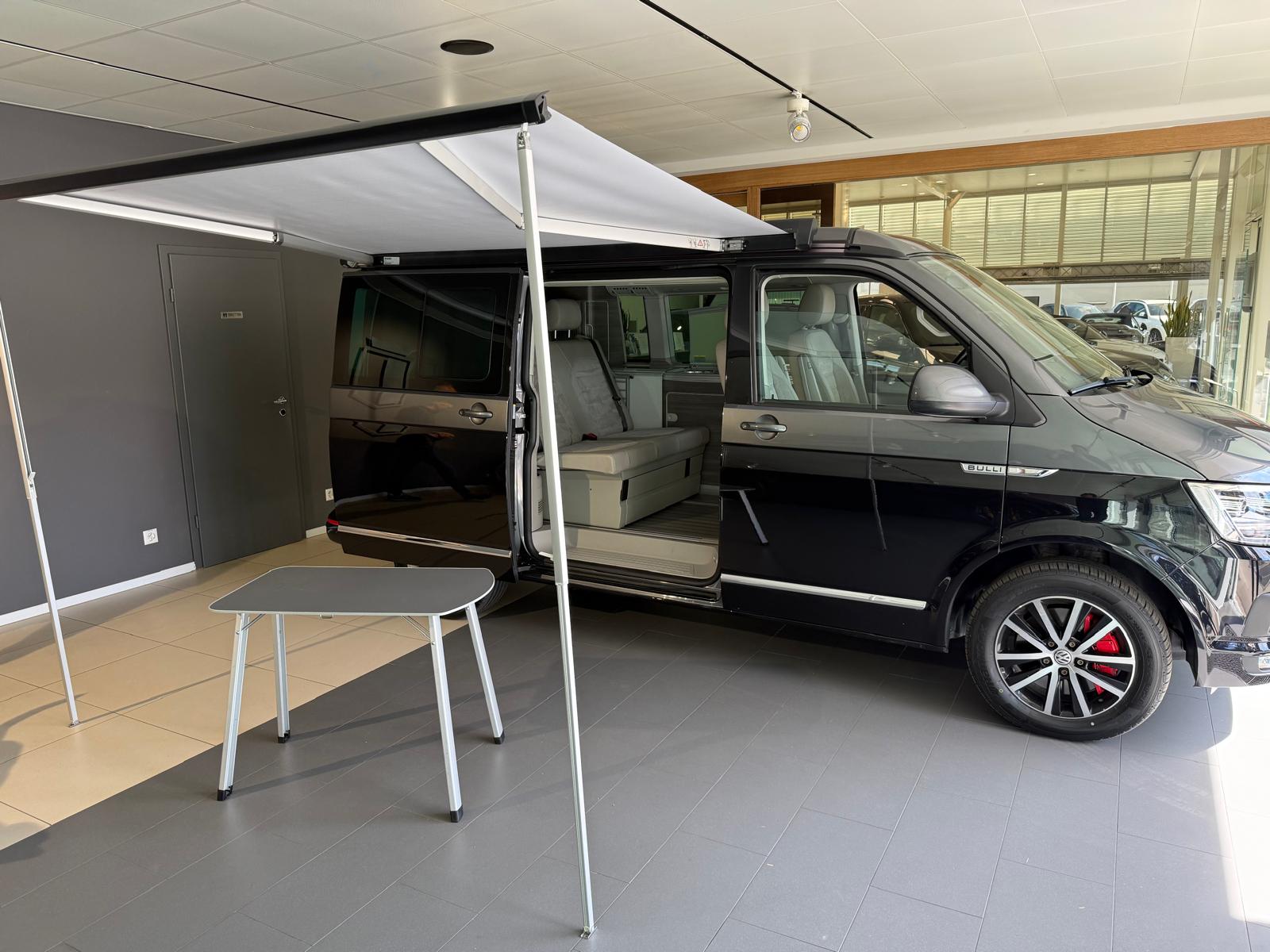 VW T6 California 4M-image-19