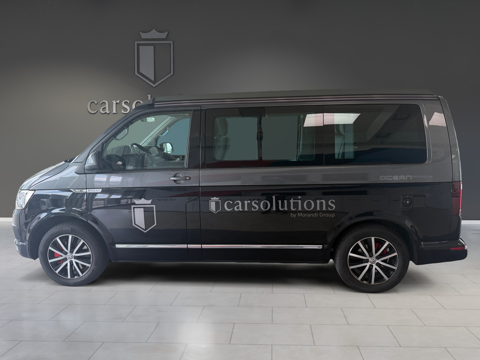 VW T6 California 4M-image-6