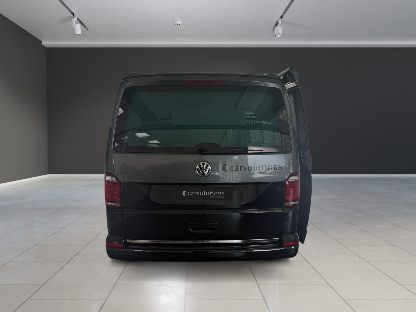 VW T6 California 4M-image-2