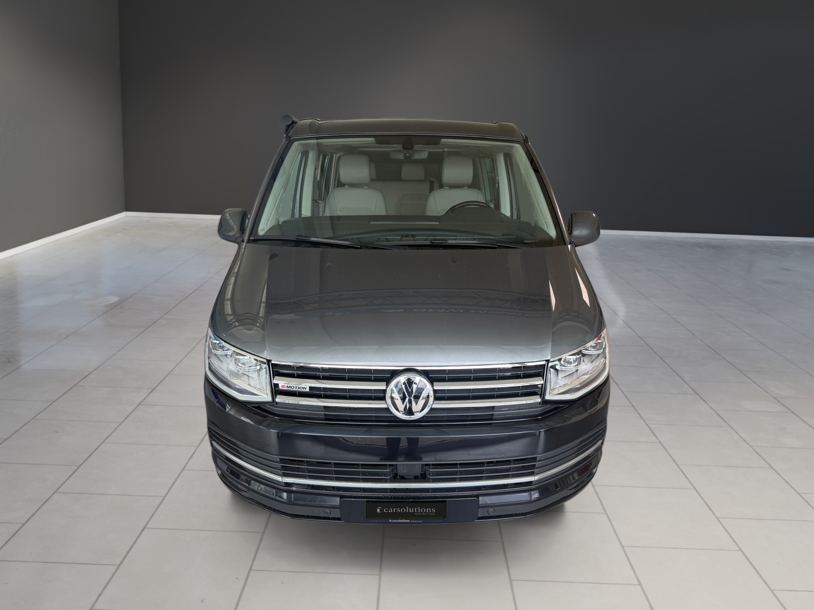 VW T6 California 4M-image-5