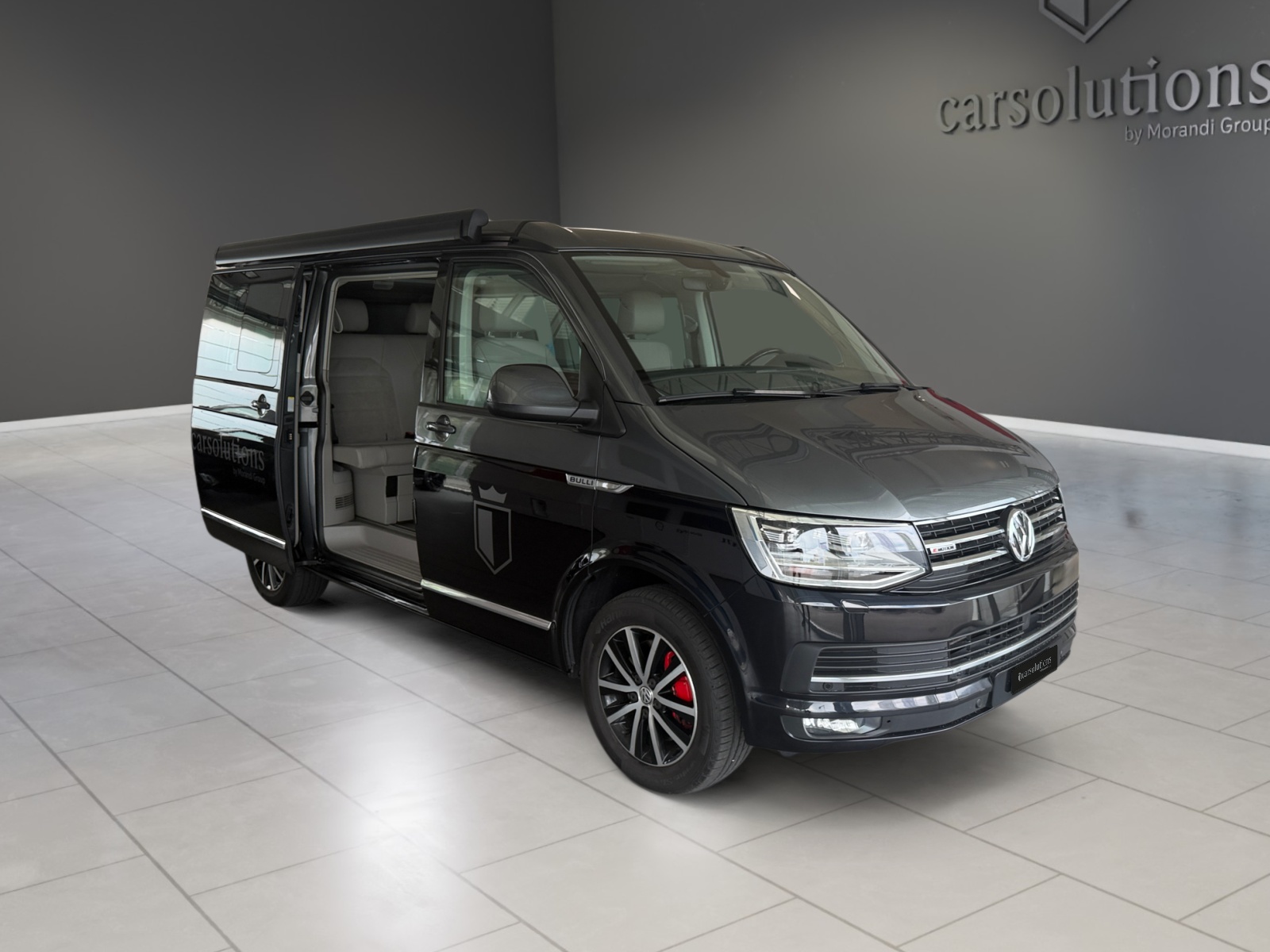 VW T6 California 4M-image-4