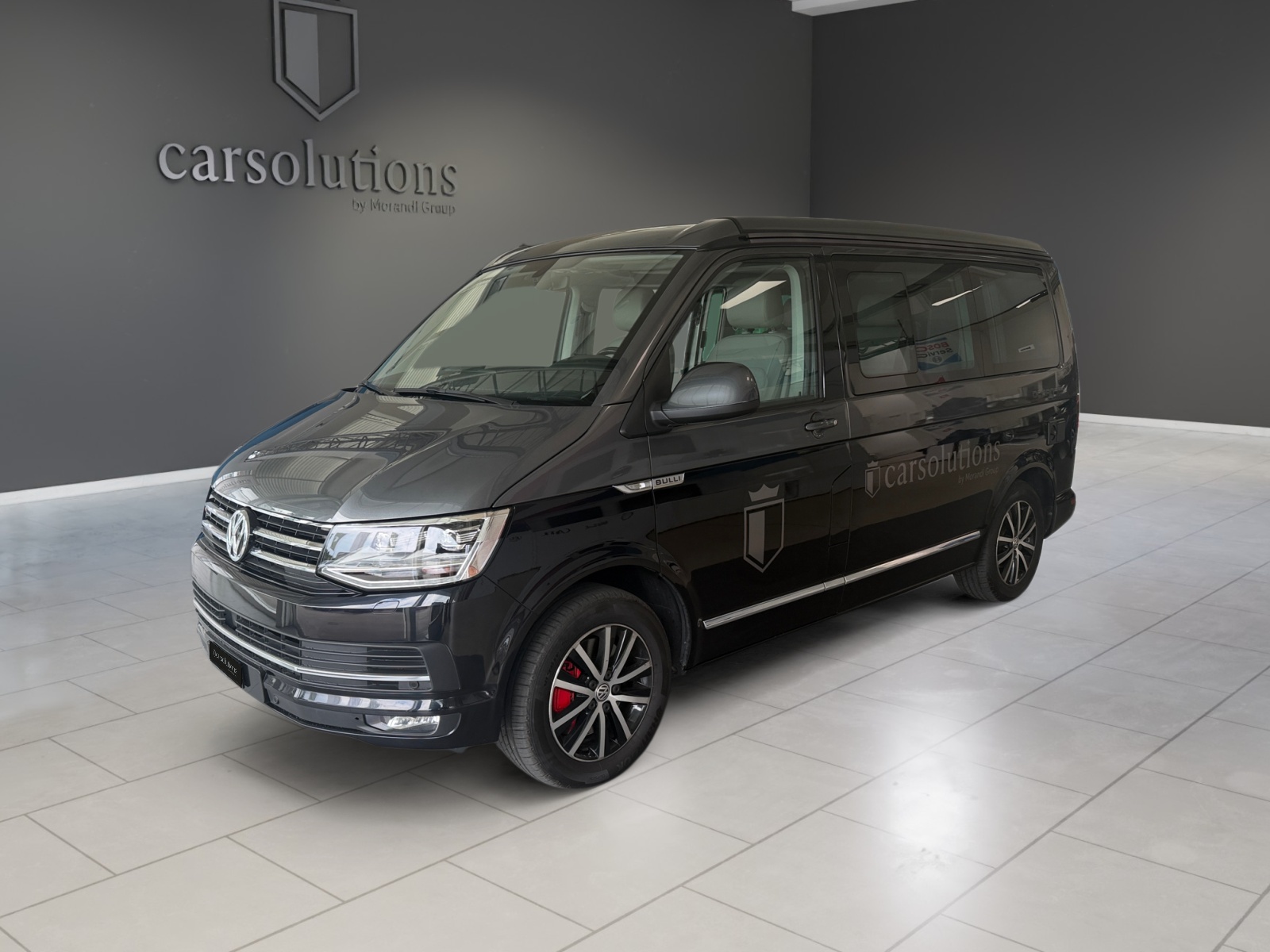 VW T6 California 4M-image-0