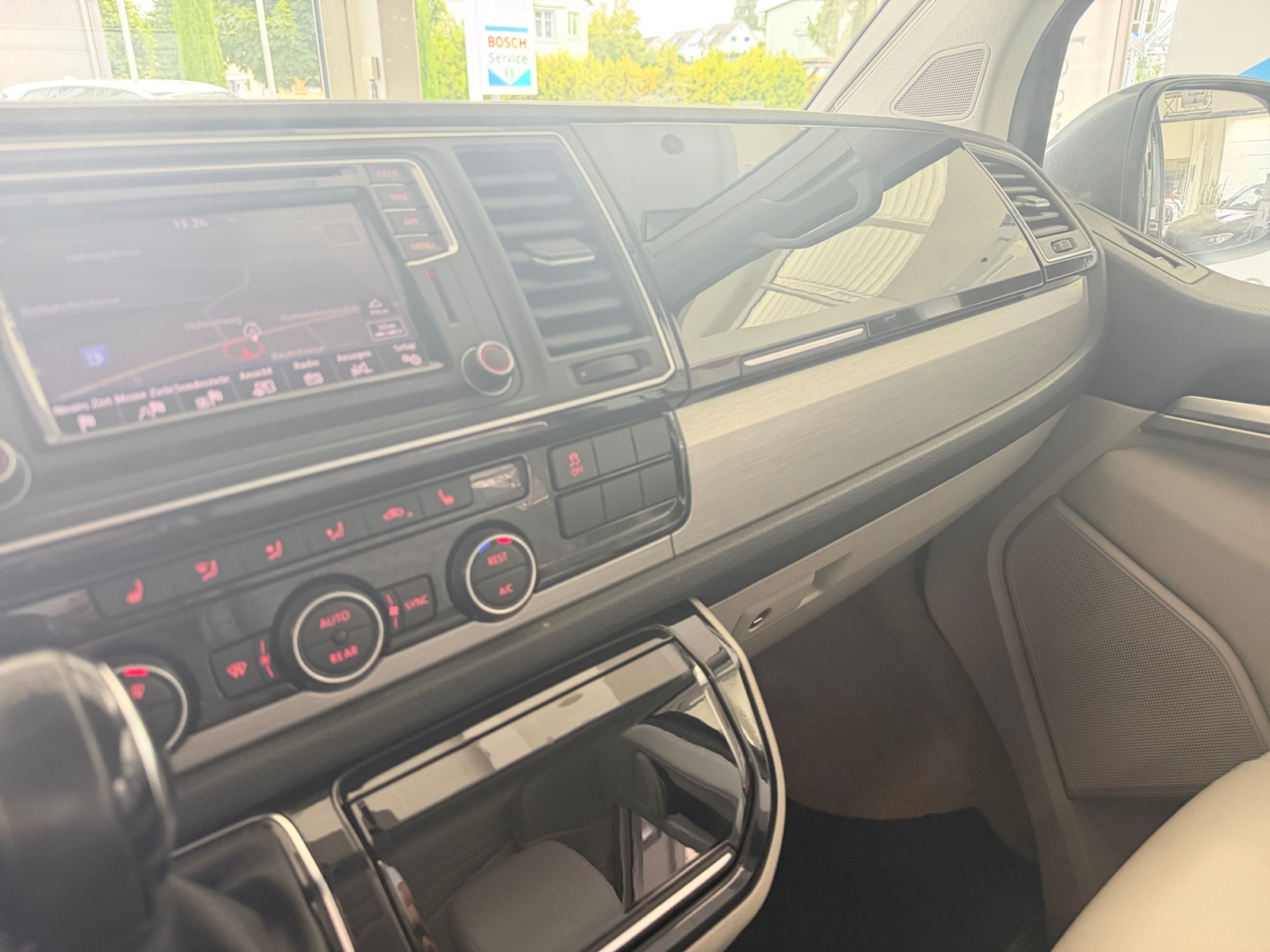 VW T6 California 4M-image-13