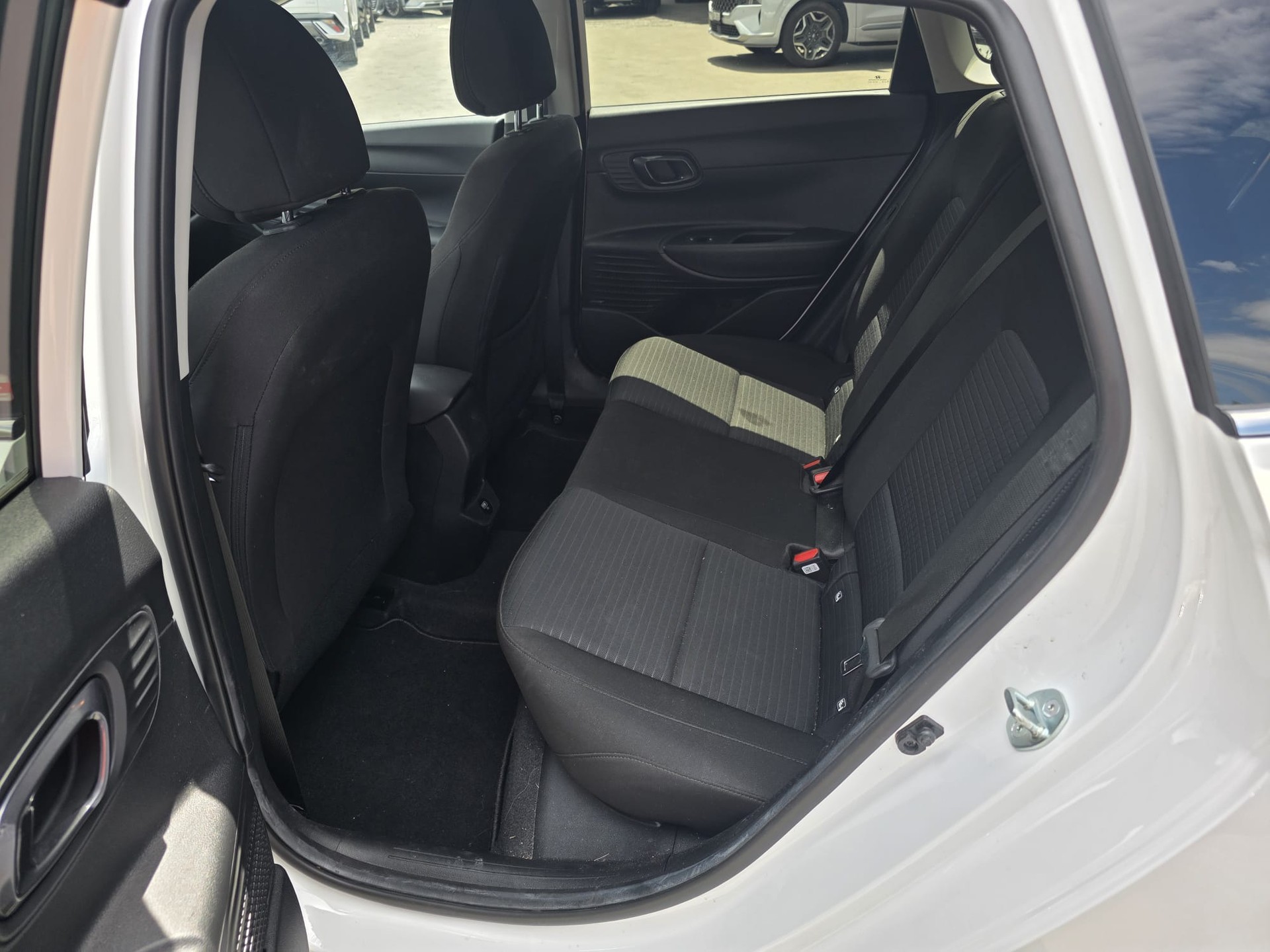 HYUNDAI i20 1.0 T-GDi Vertex 48V MH DCT-image-14