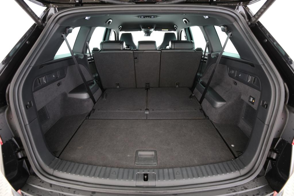 SKODA Kodiaq 2.0 TSI Sportline DSG-image-13