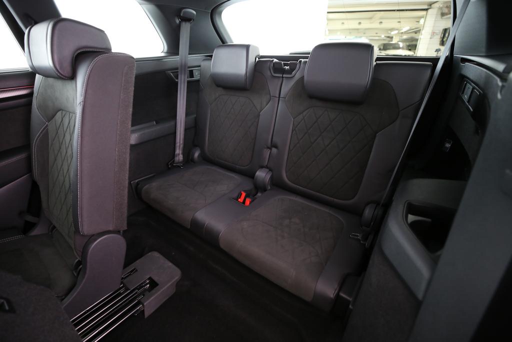 SKODA Kodiaq 2.0 TSI Sportline DSG-image-10