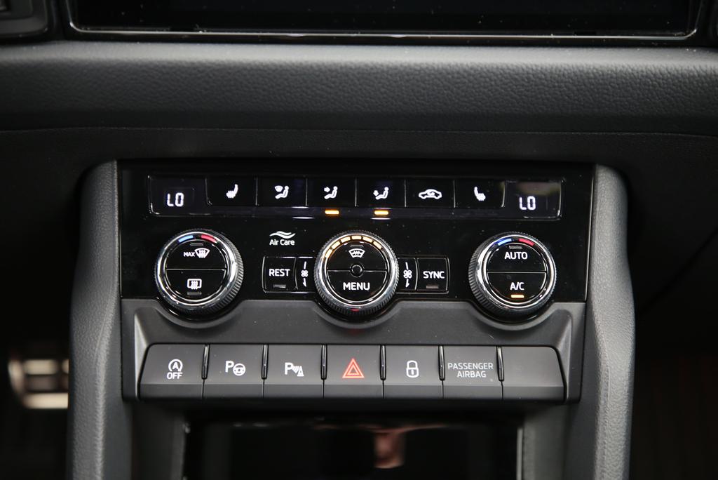 SKODA Kodiaq 2.0 TSI Sportline DSG-image-7