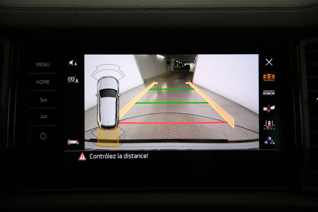 SKODA Kodiaq 2.0 TSI Sportline DSG-image-14