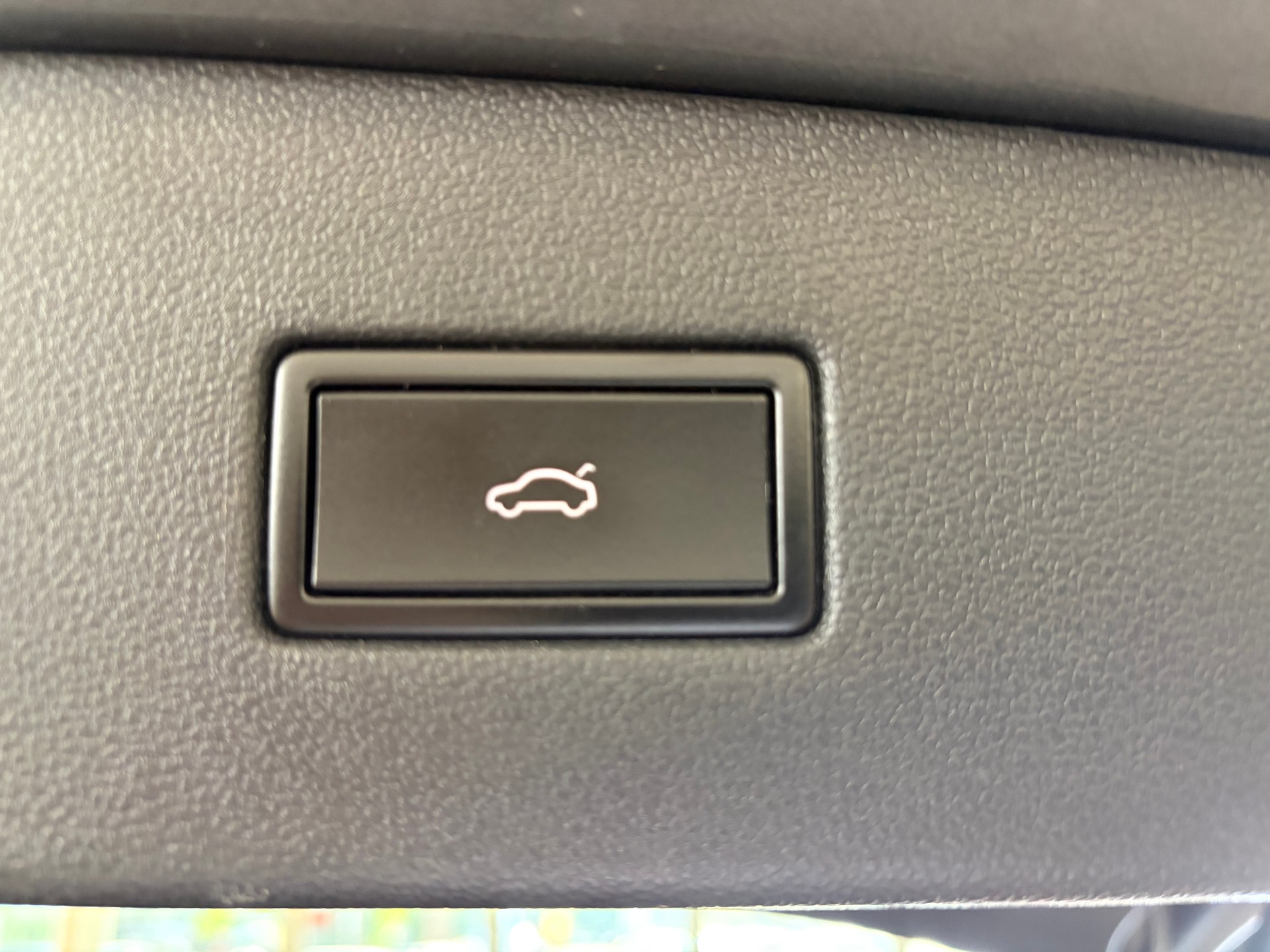 VW Tiguan Allspace 1.5TSI EVO Comfortline DSG | CH | Panorama | Leder Vienna | 7 Sitzer | -image-27